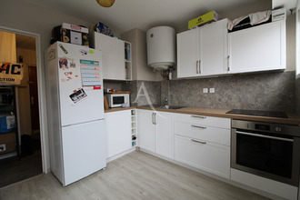  appartement dijon 21000