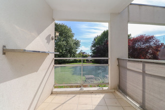  appartement dijon 21000