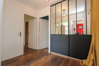  appartement dijon 21000