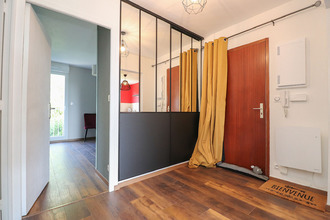  appartement dijon 21000