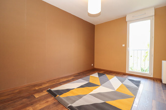  appartement dijon 21000