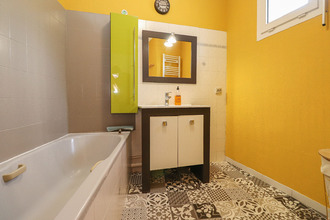  appartement dijon 21000