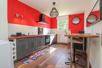  appartement dijon 21000