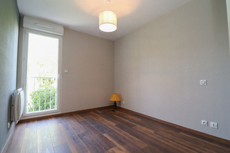  appartement dijon 21000