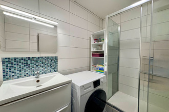  appartement dijon 21000