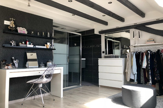  appartement dijon 21000