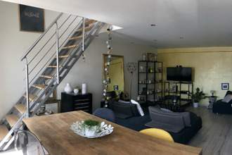  appartement dijon 21000