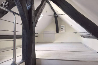  appartement dijon 21000