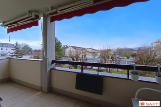  appartement dijon 21000