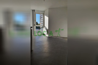  appartement dijon 21000