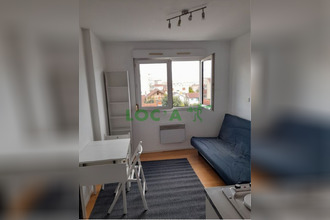  appartement dijon 21000