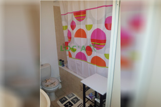  appartement dijon 21000