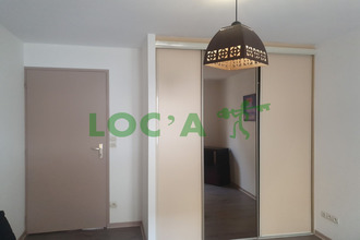  appartement dijon 21000