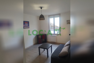  appartement dijon 21000
