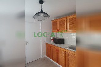  appartement dijon 21000