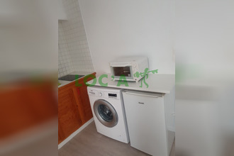  appartement dijon 21000
