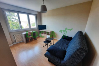  appartement dijon 21000