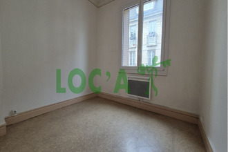  appartement dijon 21000