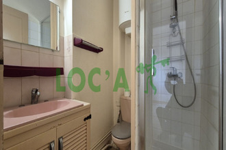  appartement dijon 21000