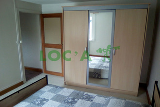  appartement dijon 21000