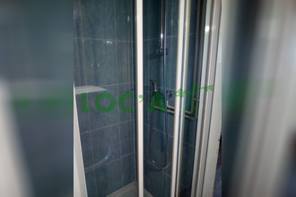  appartement dijon 21000