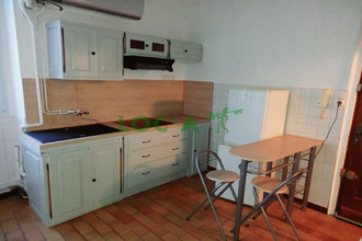  appartement dijon 21000