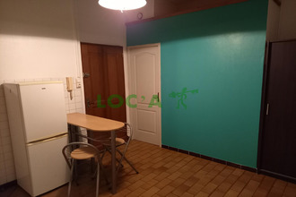  appartement dijon 21000