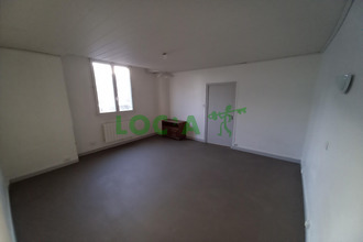  appartement dijon 21000