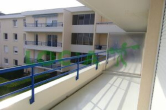  appartement dijon 21000