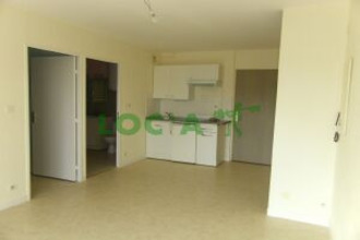  appartement dijon 21000