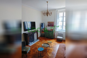  appartement dijon 21000