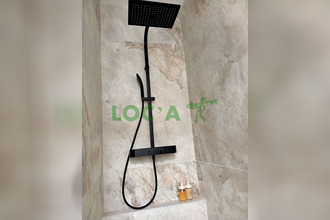  appartement dijon 21000