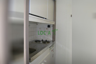  appartement dijon 21000