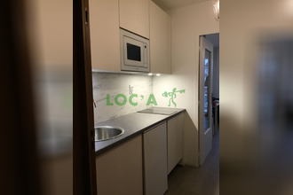  appartement dijon 21000