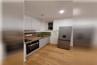  appartement dijon 21000