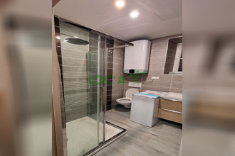  appartement dijon 21000