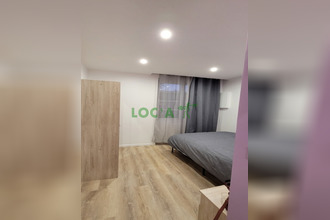  appartement dijon 21000