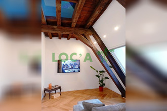  appartement dijon 21000