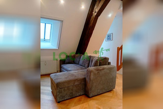  appartement dijon 21000