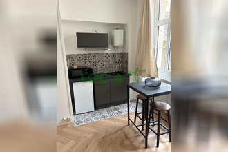  appartement dijon 21000