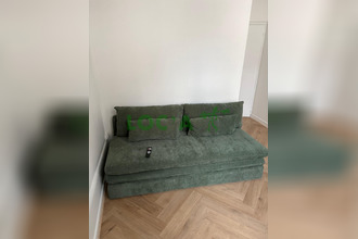  appartement dijon 21000