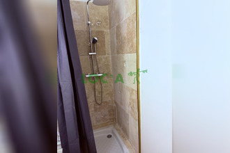  appartement dijon 21000