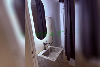  appartement dijon 21000