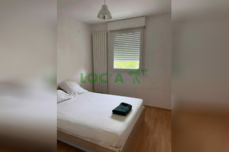  appartement dijon 21000
