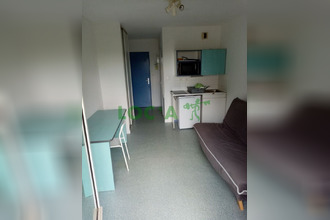  appartement dijon 21000