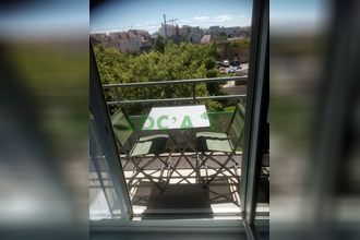  appartement dijon 21000