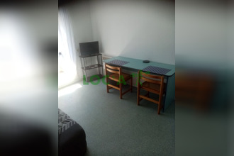  appartement dijon 21000