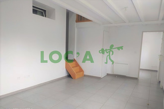  appartement dijon 21000