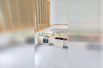  appartement dijon 21000