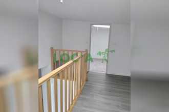  appartement dijon 21000